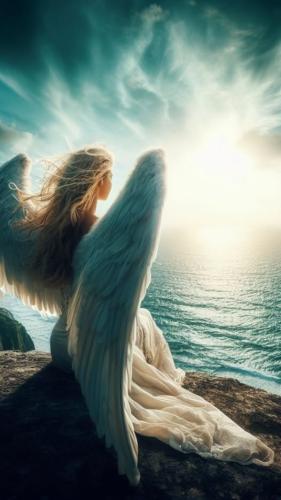 518252868_122263290980023788_7397681058738287187_n