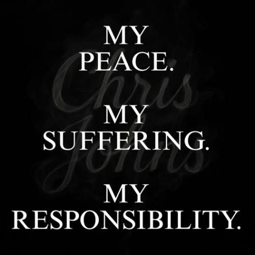 516900847_4094398007514541_7844338835115698939_n