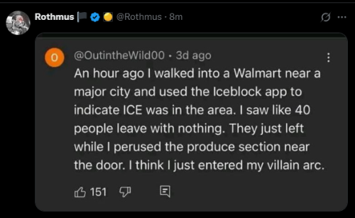 Screenshot 2025-07-13 160815