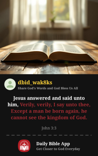 2025-07-111752292125422