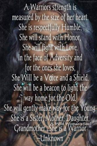 ,         418235313_73391130547