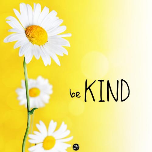 0259e3ae5c5255261668352e4ced58dd