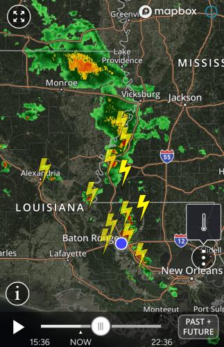 16:37:23 GMT-0500 (CDT)