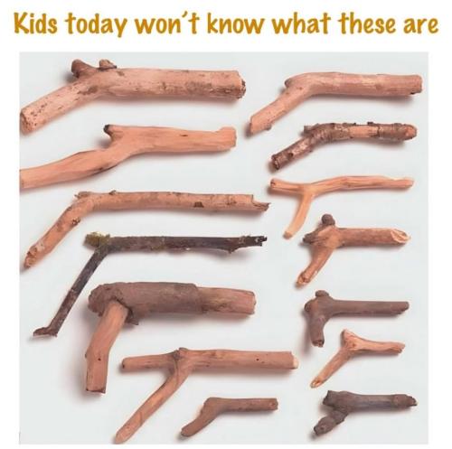 fe43aa5a-7220-4cd5-b6c8-507fea438ba3