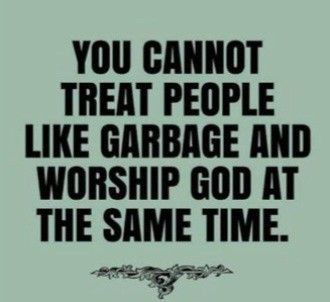 9e8737f6572265206459ec6c1576c317