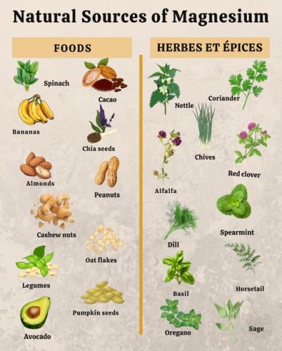 ,     ,    324779683_12676030304