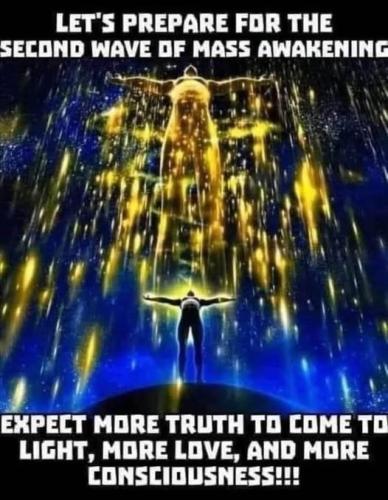 522007377_753812667534928_3415037365725617830_n