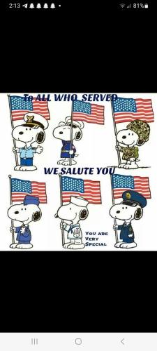 Screenshot_20250704_141337_Facebook