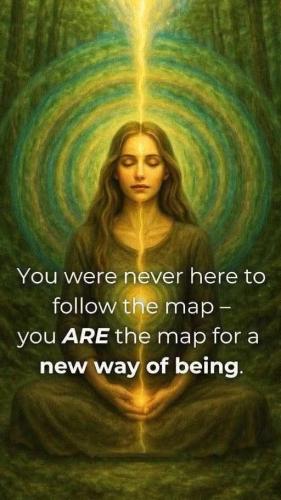 524129726_756601833922678_5168666906094549501_n