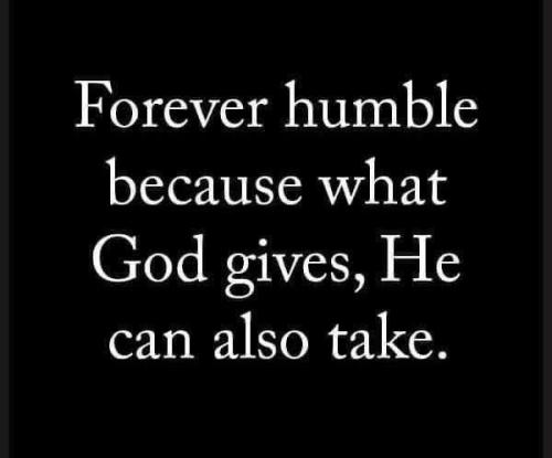 519404248_10161904110844958_5445985441175559855_n