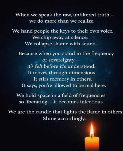 525438071_1292036509074571_3525009586336631279_n