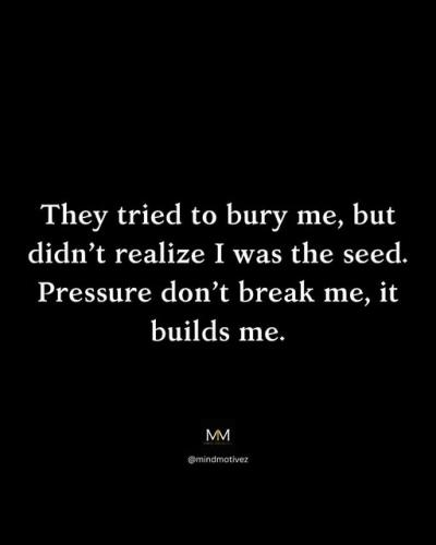 517150812_606801742480932_4885998507149804582_n