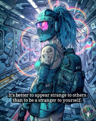 93ee3de8da5bf02d526fa124178fd8e0