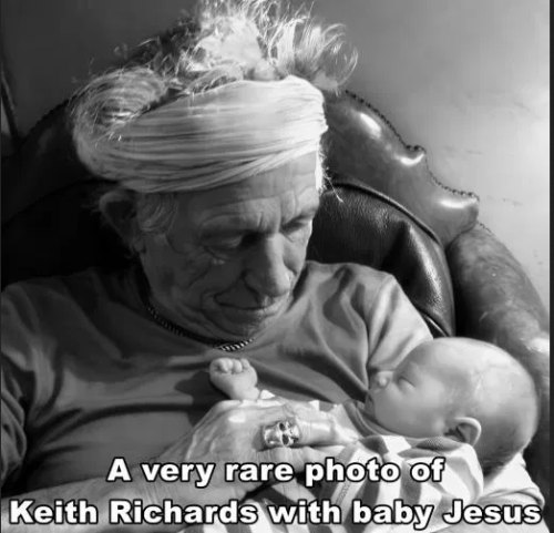 keith-richards-and-baby-jesus