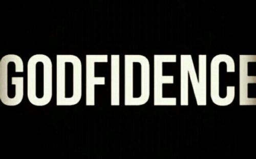 61030a5bd8b005ced69eb1b67468388f