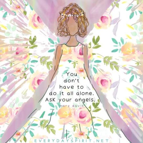 516834818_1199203212007581_6635609357205971258_n