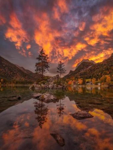 RDT_20250721_2116202300970232351928038