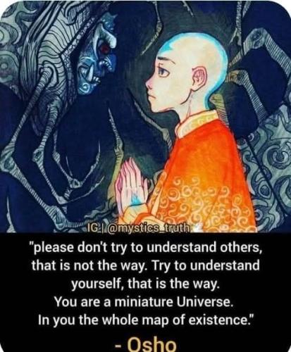 517880185_10213333816176201_9005264867903696201_n