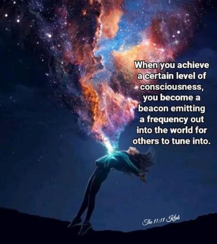 518356924_4137176173180612_3278981840784926692_n