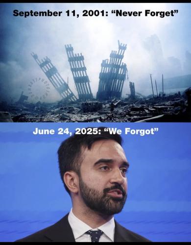 Screenshot_20250707_090801_Facebook