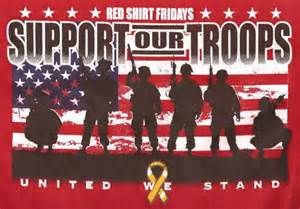 a31a18a01f09662bd40551bd40d3af90