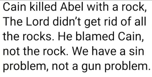 DD5726E0-4E75-4BCF-87E7-5F33F1B7766B