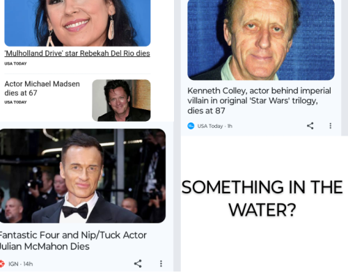 Screenshot_20250705-075050~3