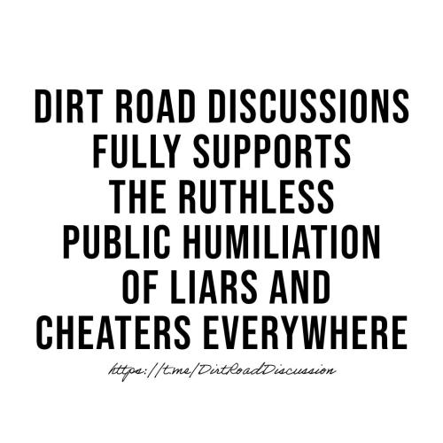 IMG_20250719_135307_133