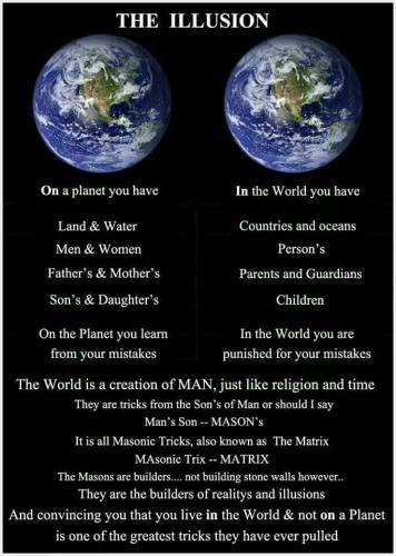 c26694566e3ace6626e1f3b24afa8e73