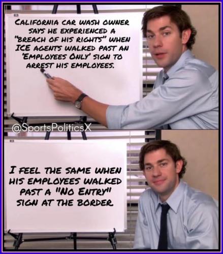 00000000000000000000000000000000000000000000000000000000000000000000000000000000000000000000000000000000000000000000000000000000000000000000000000000000000000000000000000000000000000000000000000000000000000000rre