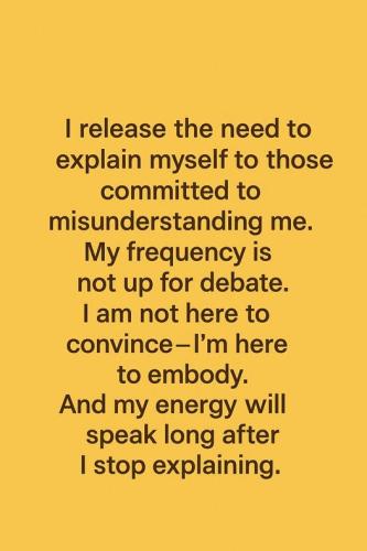 514323228_23911218348506687_8447889614155648452_n