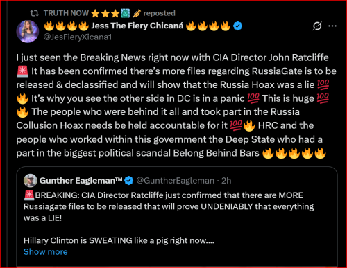 Screenshot 2025-07-27 132838