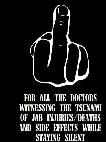 Screenshot_20250702_182647_Instagram