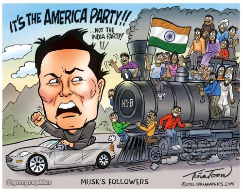 221cdcd4-aa12-419d-b250-b350fd681fec