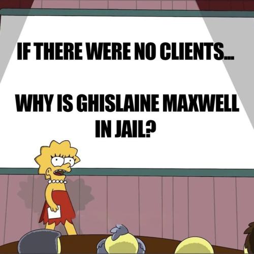 When you know the official narrative stinks to High Heaven.768px