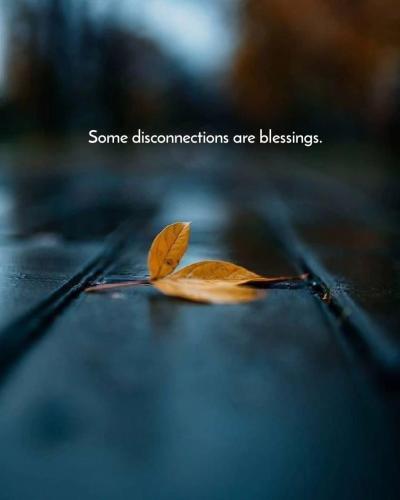 b278a48f5f93c424de9b8eea0cb53be4