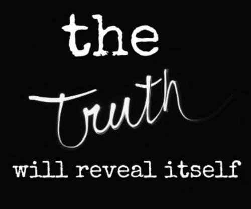 a0eb424e9527cdaba519168d17e95e1c