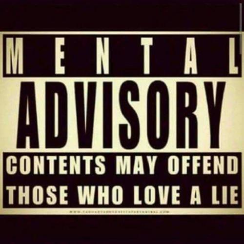 a4945deb1cfa815d21d7218ccc0f4a35