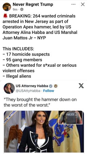 Screenshot_20250705-194125_Facebook