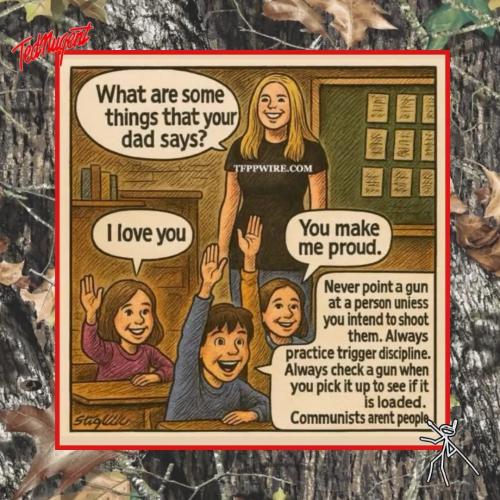 4c0bff9b-67b5-4fc6-b772-6001996c6541