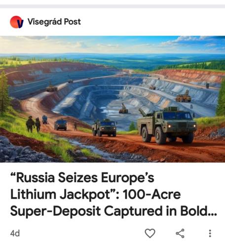 Screenshot_20250706_105040_Google(1)