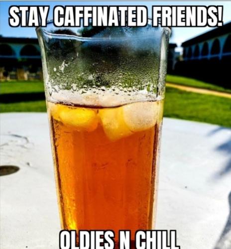 Screenshot_20250710_094316_Gallery