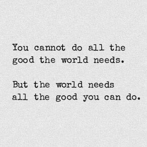 514485013_10161785917779958_7681918631851777791_n