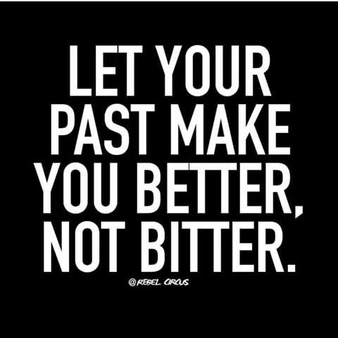 151343d96c30a30bec2375be6ff420c8