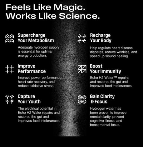 Flask image marketing 2