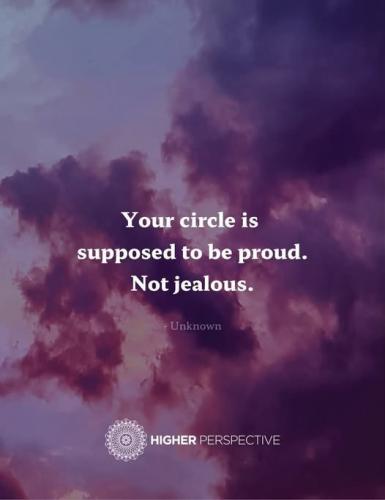 521106972_122220437048088259_3643332526153480330_n