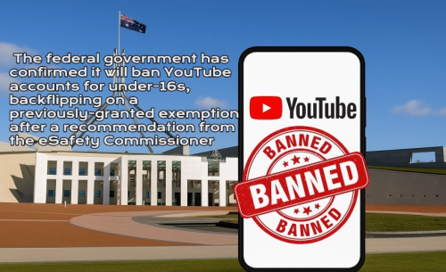 0a74dd0670bd3f22e5198b3600ceab88