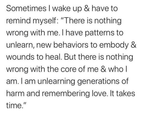 524392704_10162901350570250_7089687261670364210_n