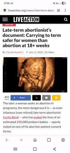 Screenshot_20250715_175643_Opera