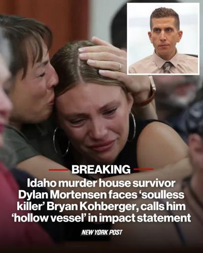 FB_IMG_1753320762216